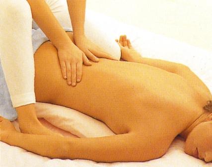 massagem_relaxamento